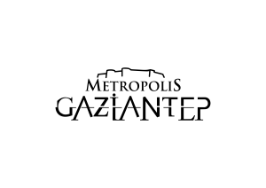 Gaziantep Metropolitan Municipality